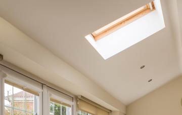 Clatt conservatory roof insulation companies