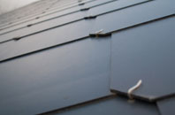 free Clatt slate tile quotes