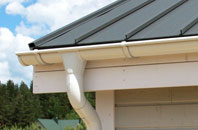 Clatt soffits